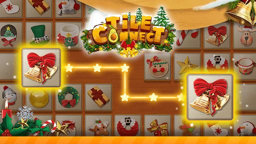 Tile Connect - Matching Games screenshot 8 - screenshot