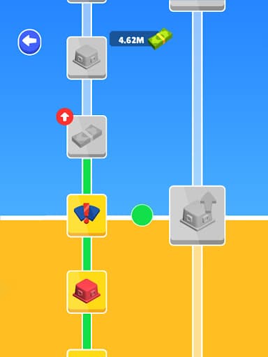 Fun Money Keyboard screenshot 15 - screenshot