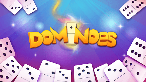 Dominoes - Offline Domino Game screenshot 6 - screenshot