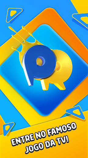 Passa ou Repassa Oficial screenshot 1 - screenshot