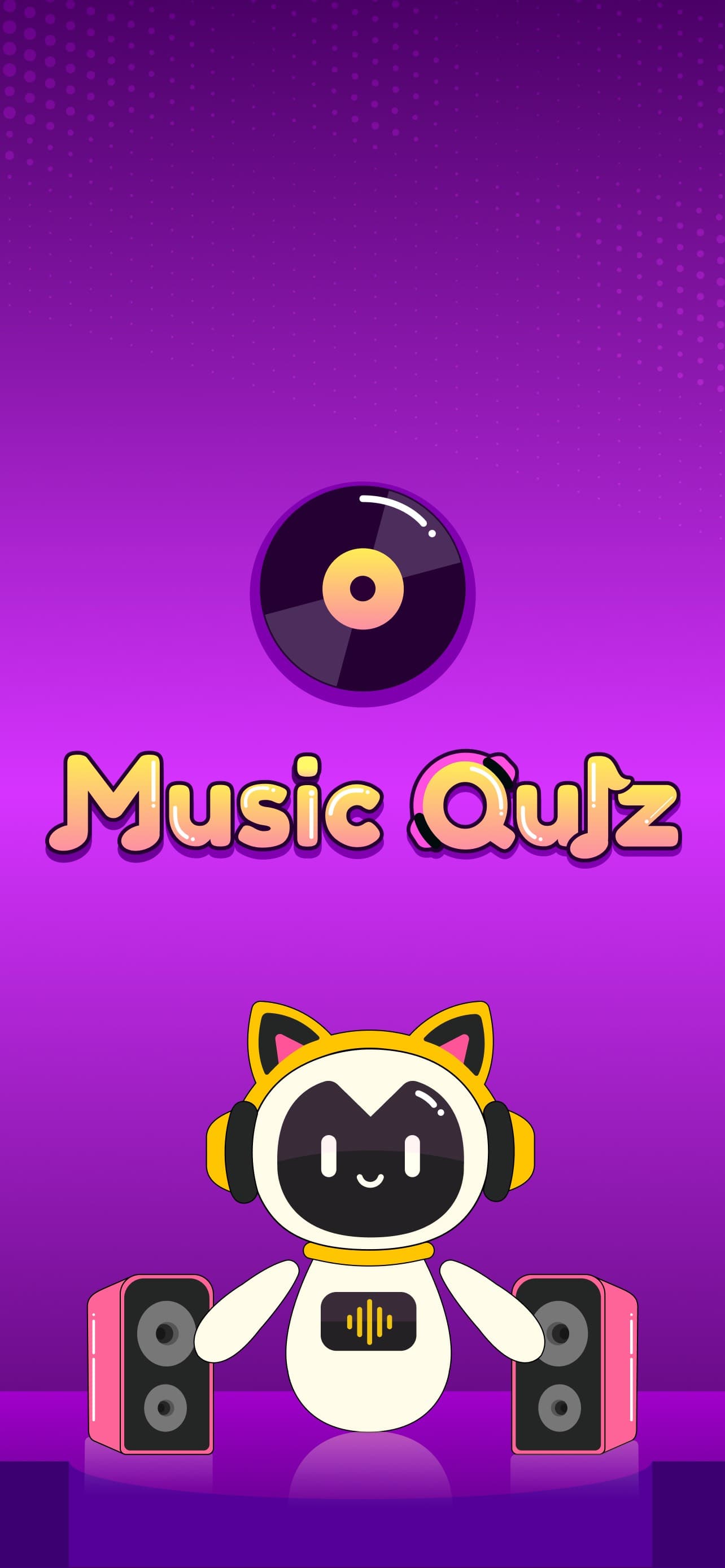 Trivial Music Quiz screenshot 8 - screenshot