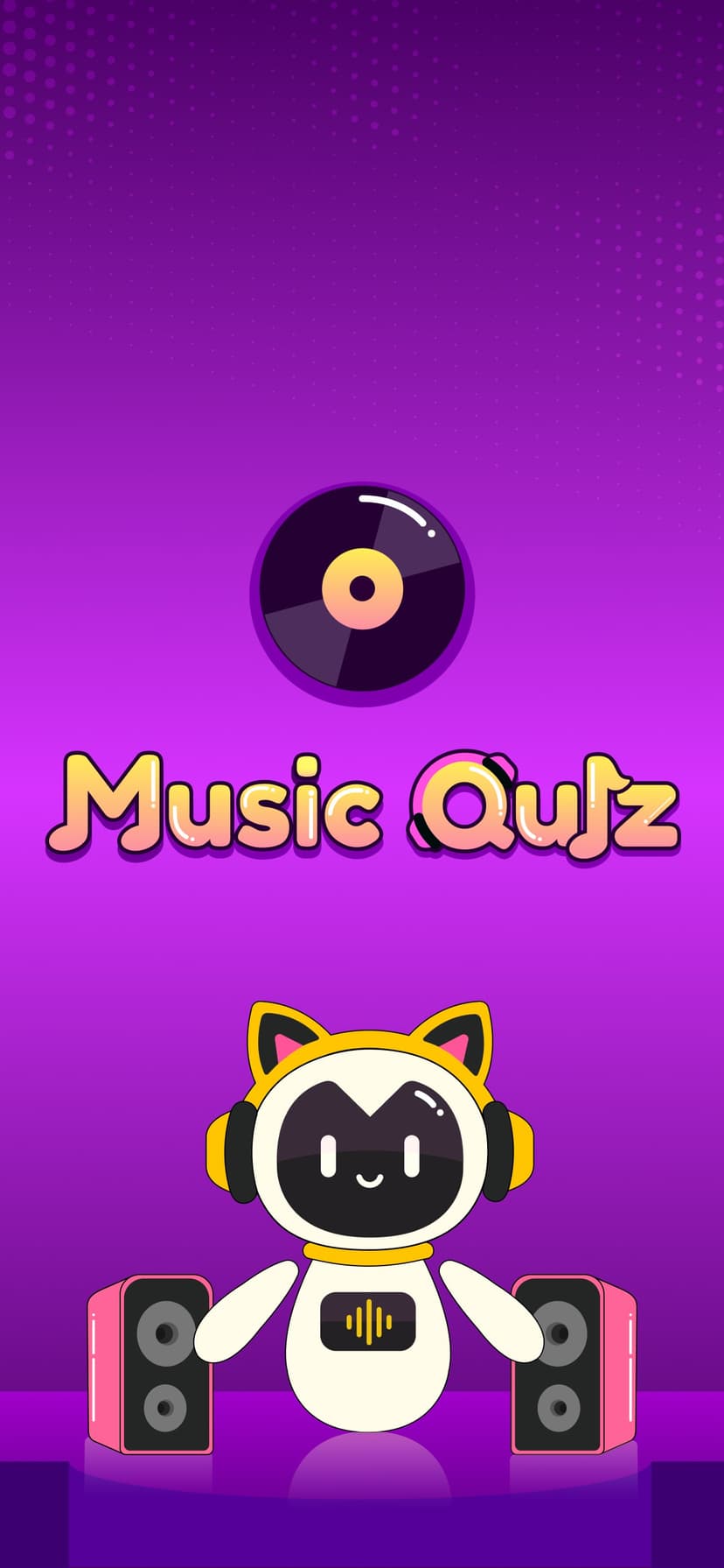 Trivial Music Quiz screenshot 8 - screenshot