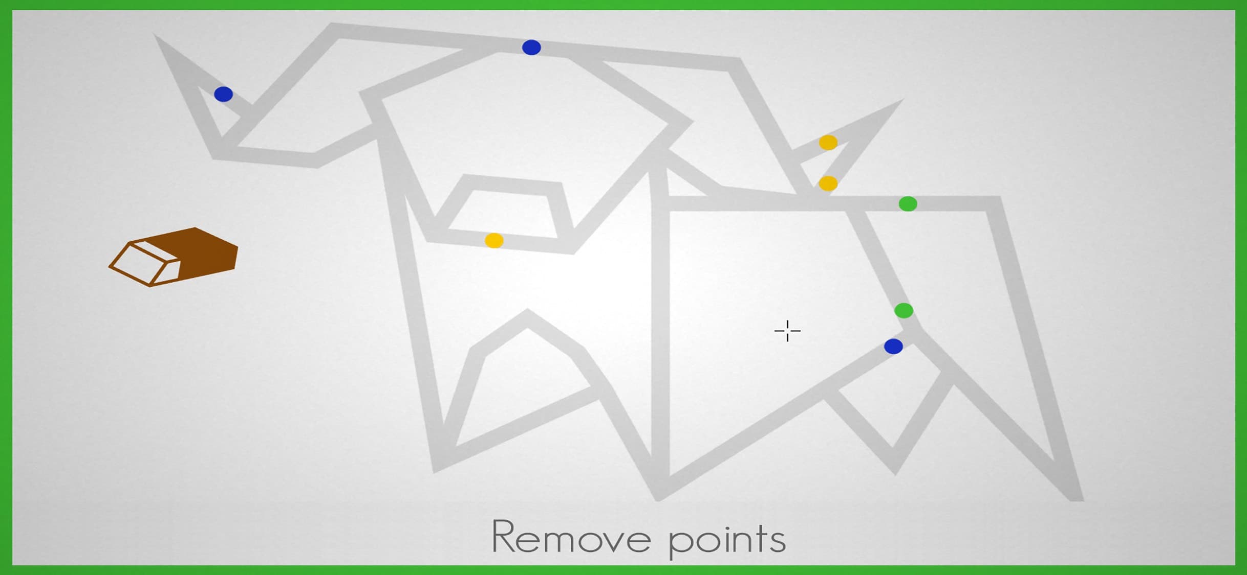 Lines the Game screenshot 2 - screenshot