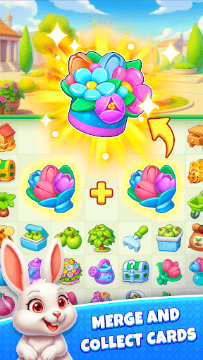 Bingo Blaze - Bingo Games screenshot 12 - screenshot
