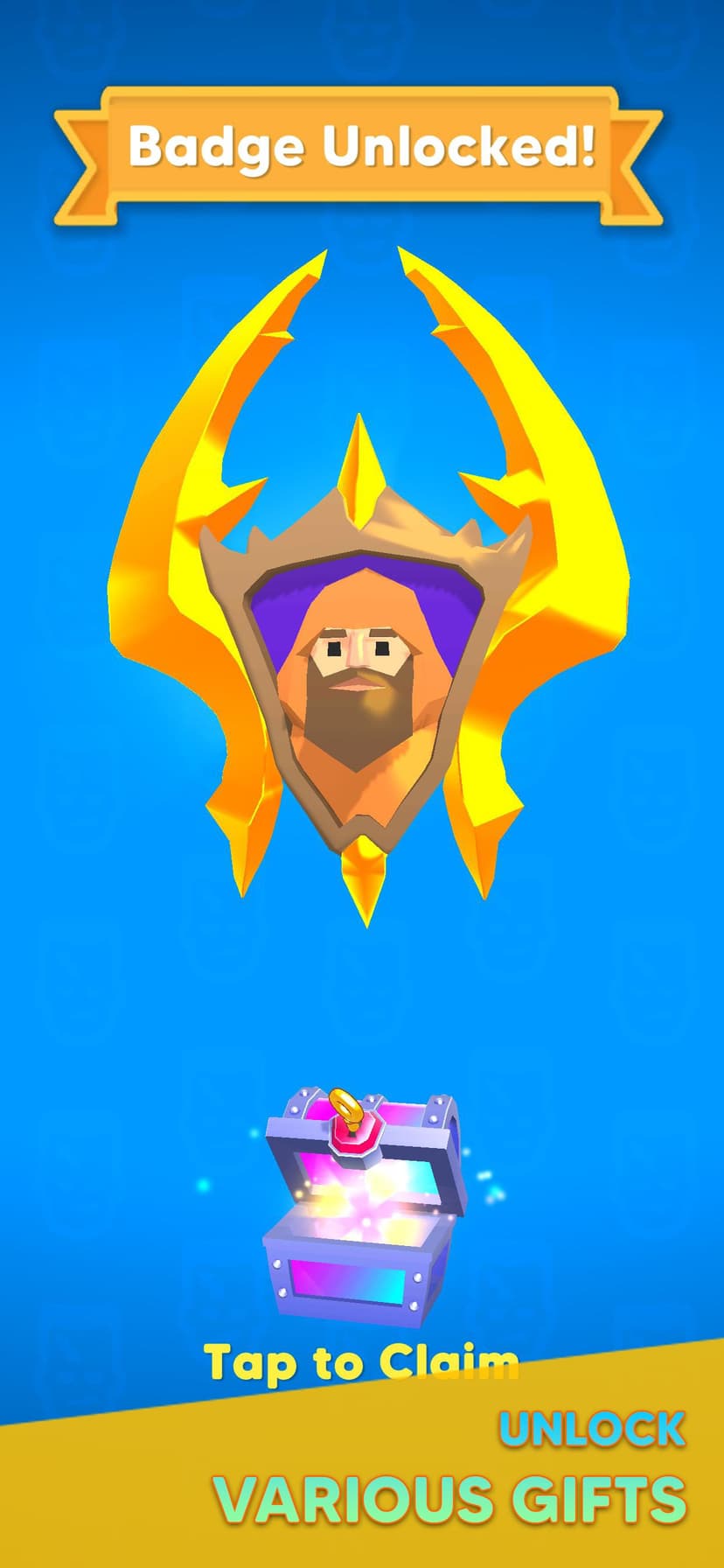 Monster Draft: Running Game screenshot 7 - screenshot