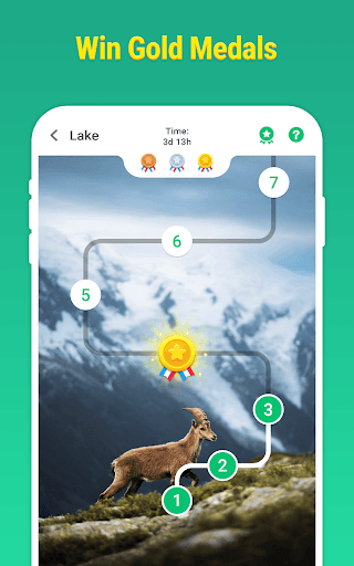 Sudoku screenshot 11 - screenshot