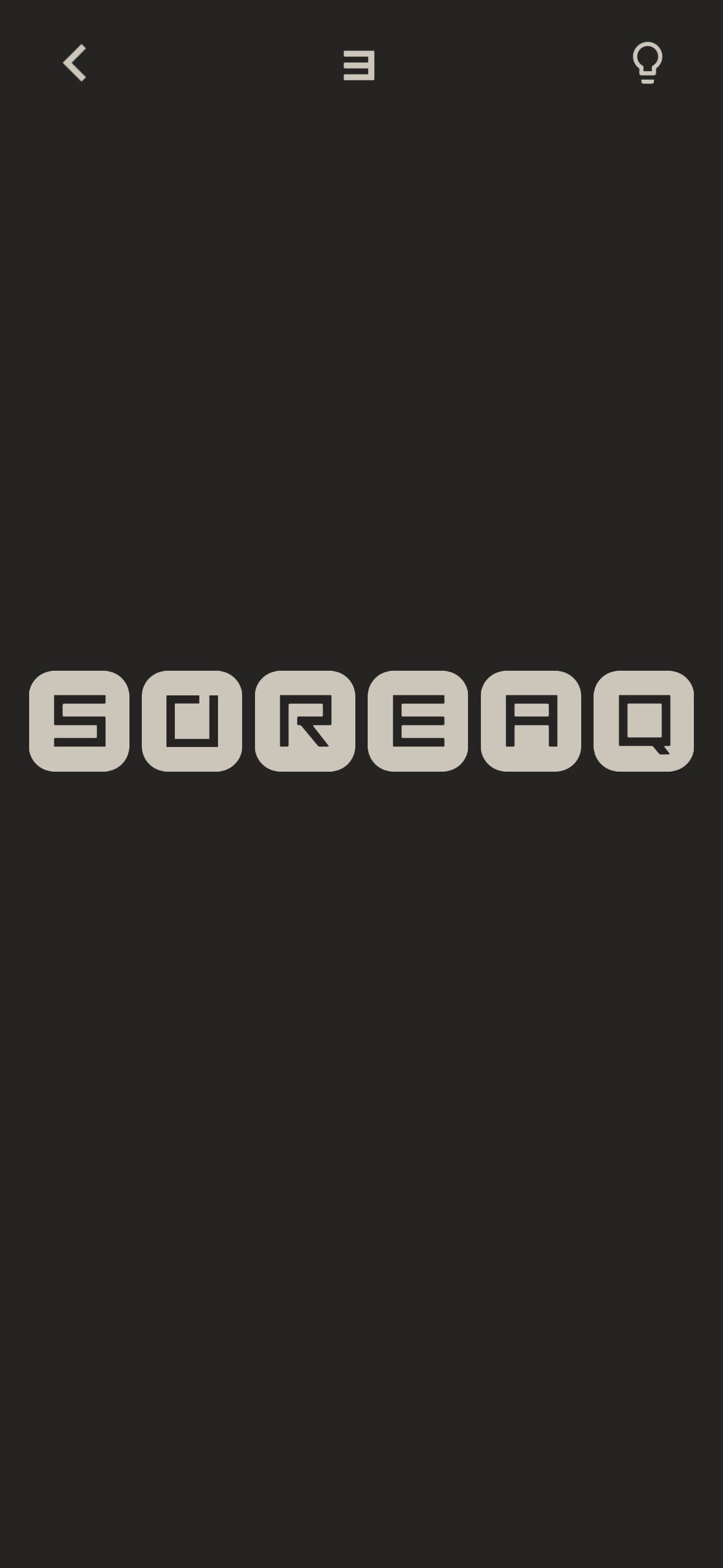Square: The Game screenshot 3 - screenshot
