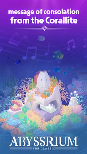 Abyssrium The Classic screenshot 8 - screenshot