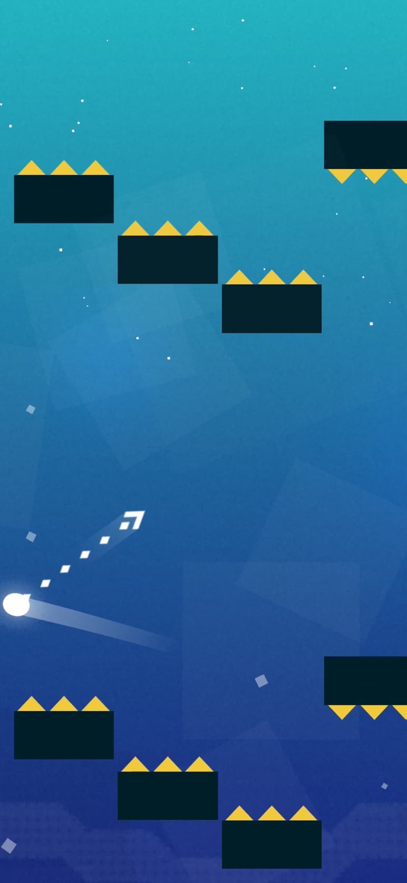 Dash Valley screenshot 1 - screenshot
