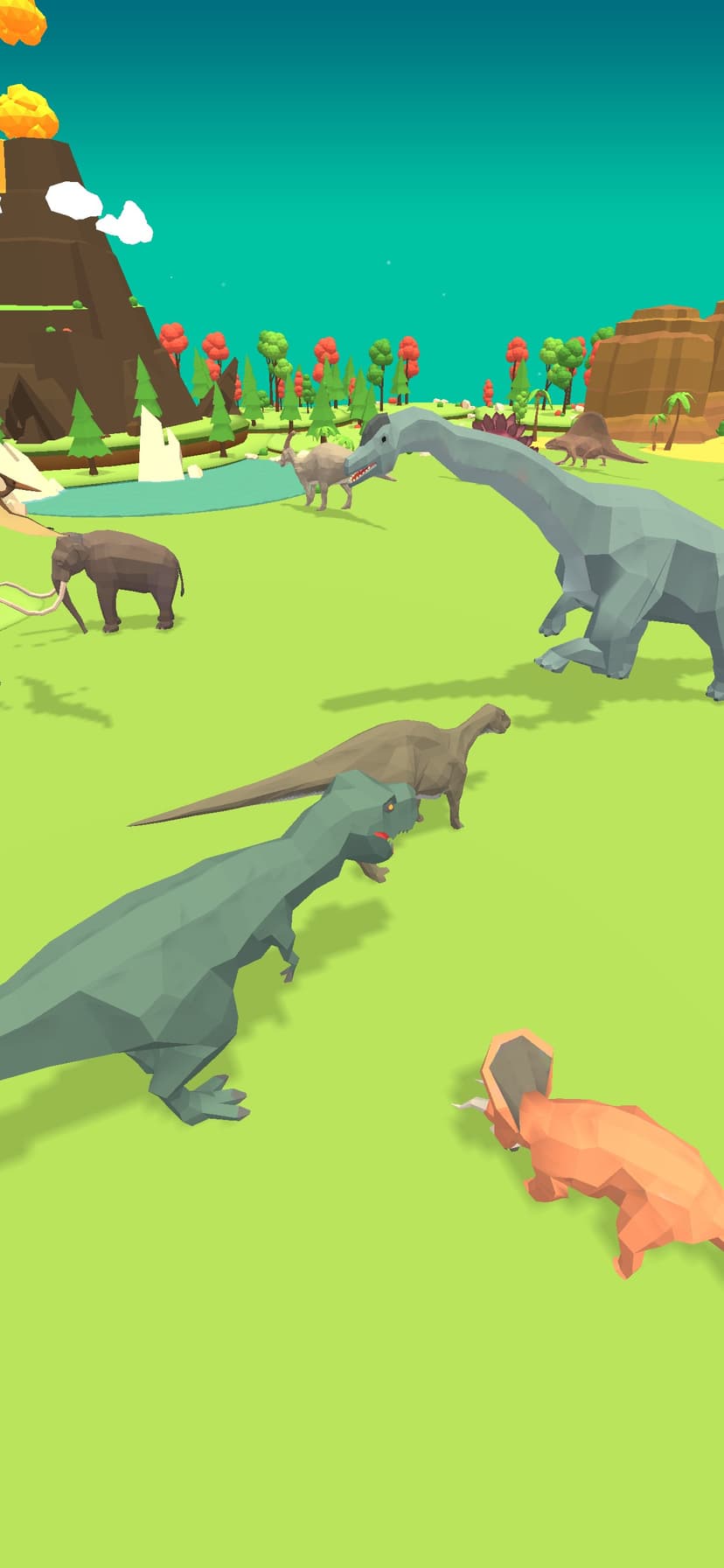 Merge Safari screenshot 2 - screenshot