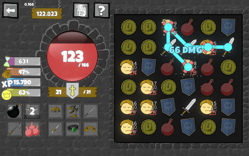 Troll Patrol screenshot 10 - screenshot