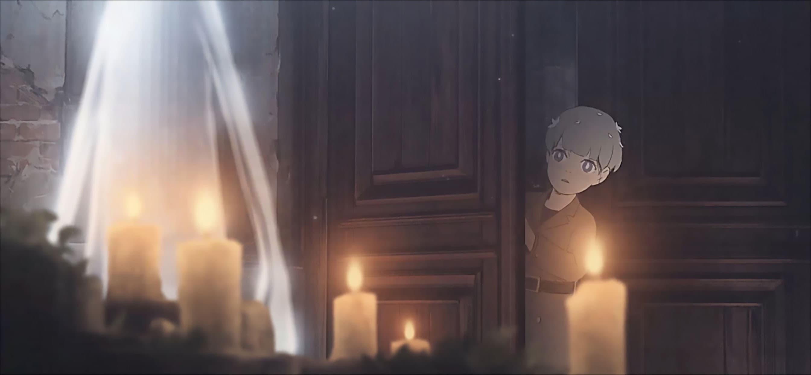 DEEMO II screenshot 4 - screenshot