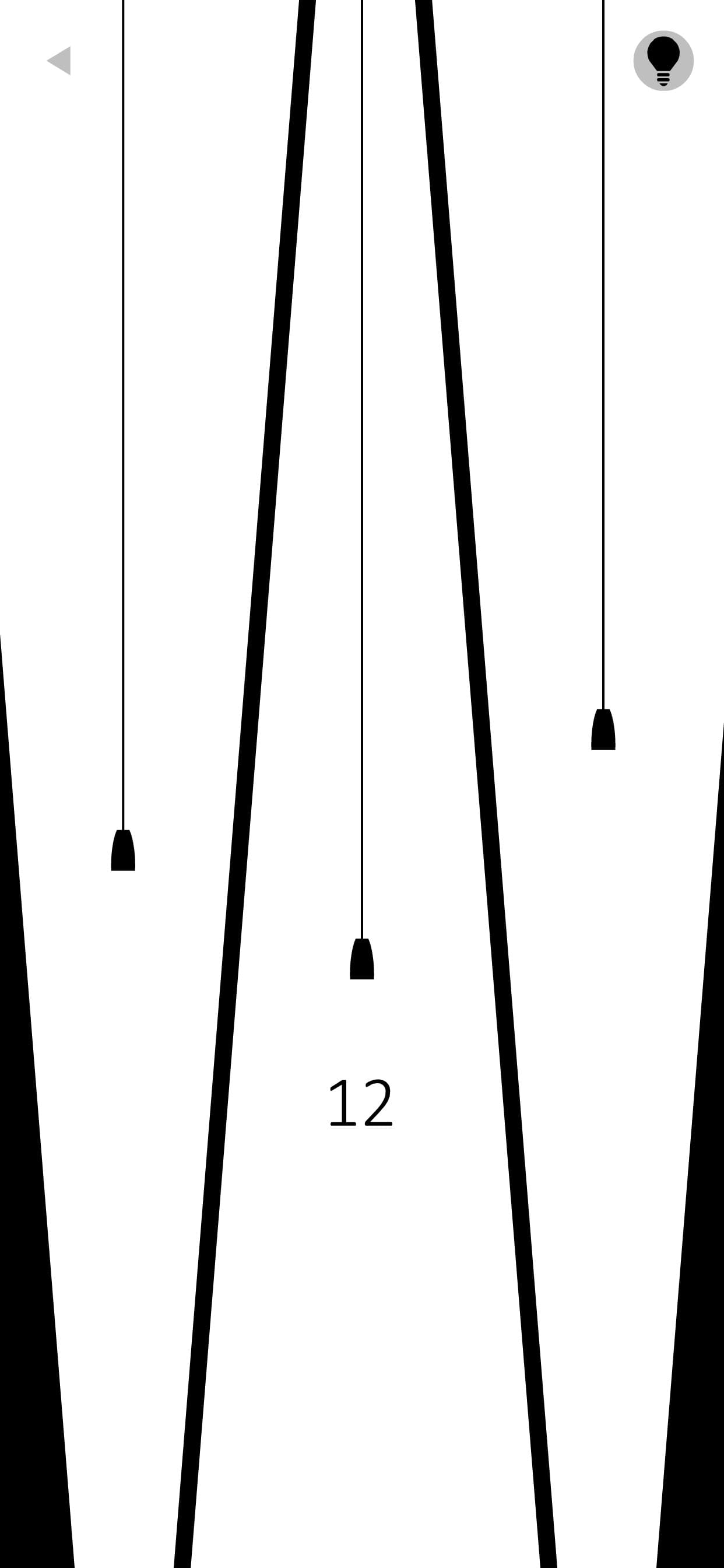 Black (game) screenshot 3 - screenshot