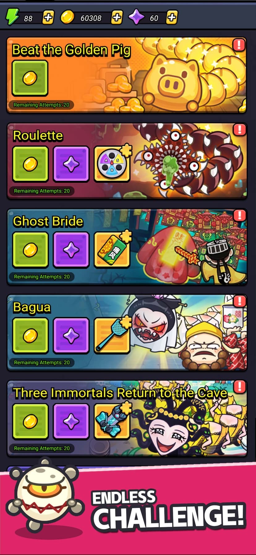 Cell Survivor - Shoot Defense screenshot 7 - screenshot