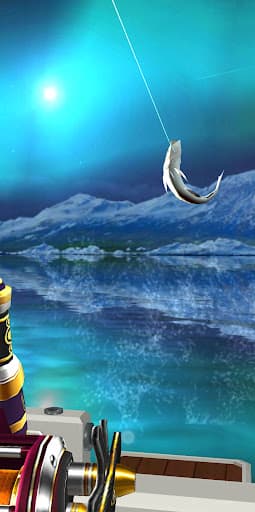 Fishing Hook screenshot 15 - screenshot