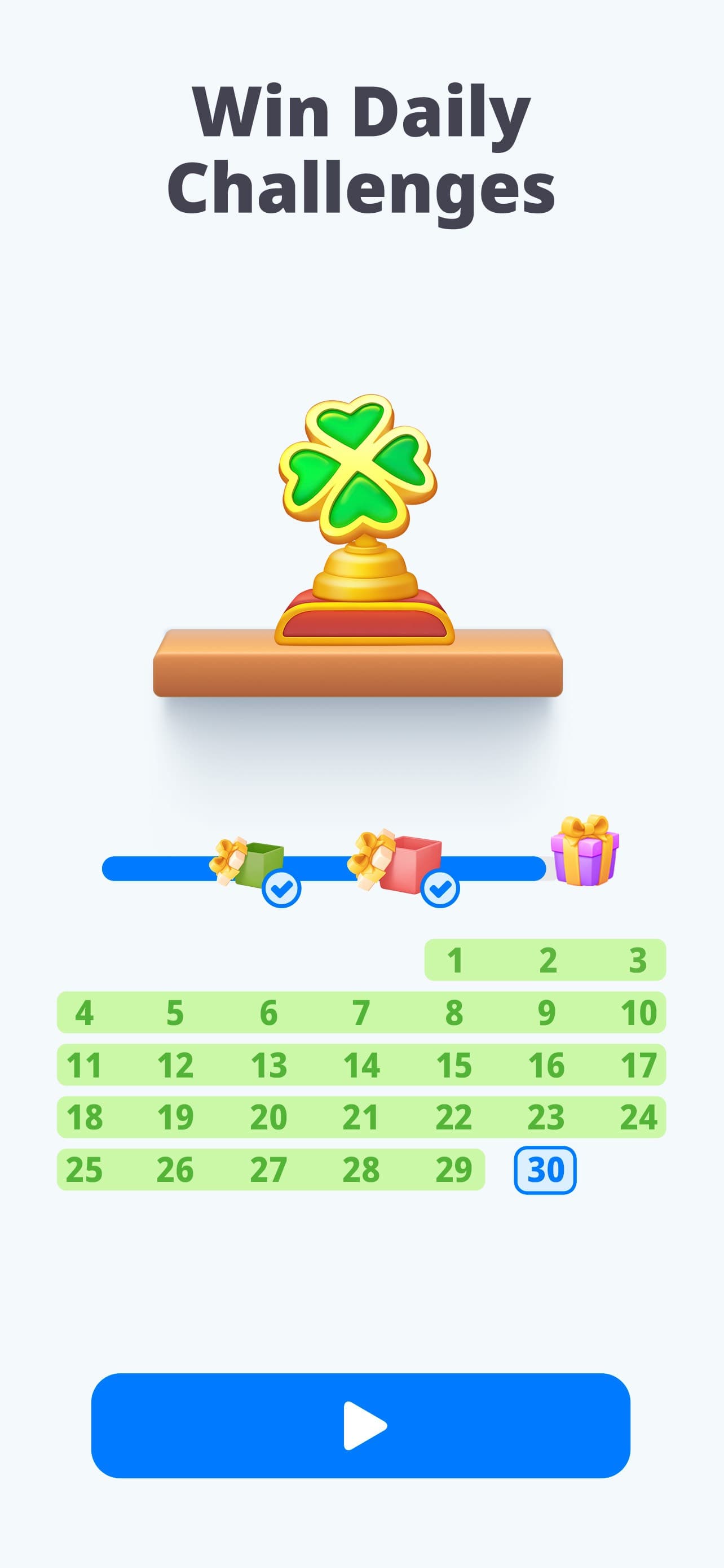 Math Clash: Puzzle Brain Quest screenshot 3 - screenshot