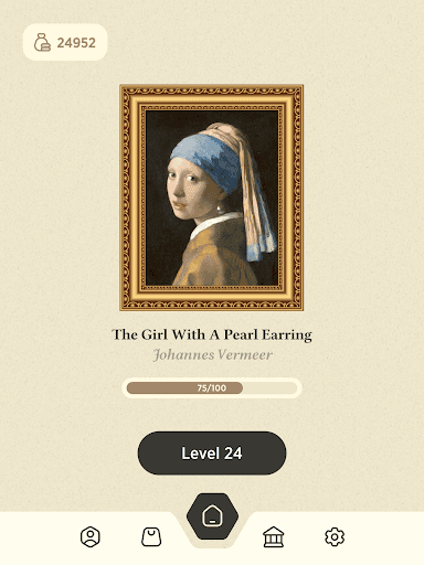 Word Master screenshot 15 - screenshot