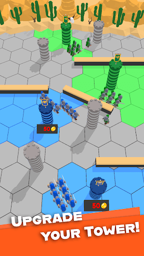 Hook.io screenshot 3 - screenshot