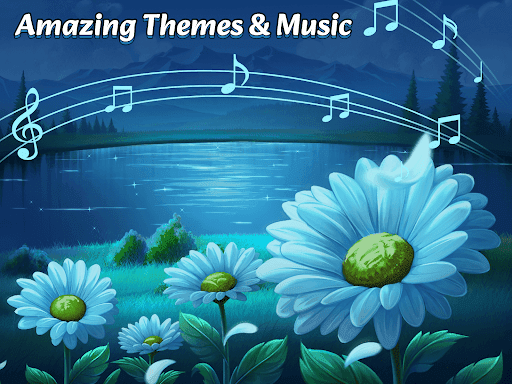 Color Oasis - Color by Number screenshot 24 - screenshot