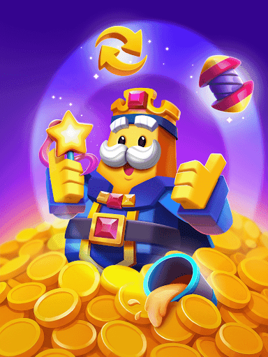 Block Kingdom screenshot 24 - screenshot