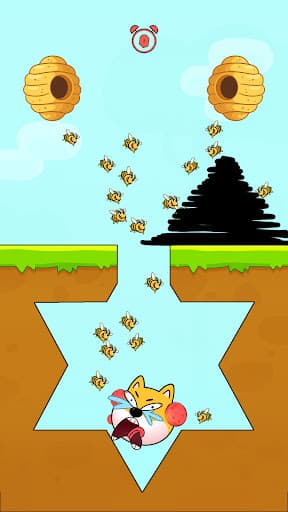 Last Light screenshot 2 - screenshot