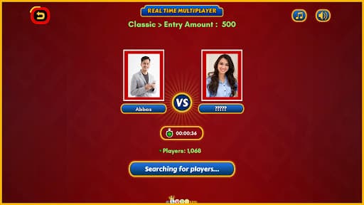 Ludo King® screenshot 31 - screenshot
