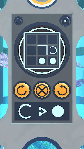 Project Terrarium screenshot 4 - screenshot