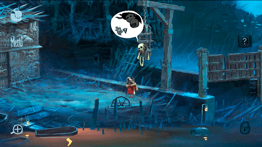 Conquistadorio screenshot 14 - screenshot