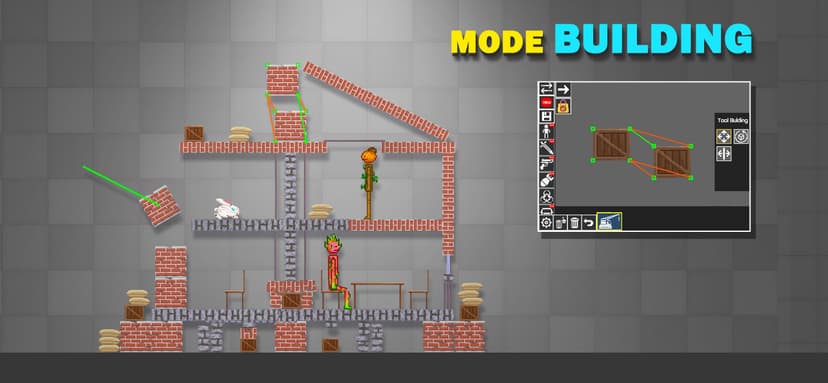 Droid Playground screenshot 5 - screenshot