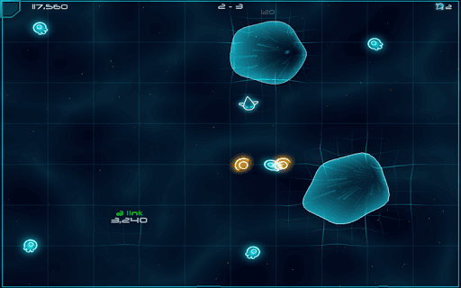 Spirit screenshot 10 - screenshot