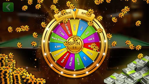 8 Ball Live - Billiards Games screenshot 23 - screenshot