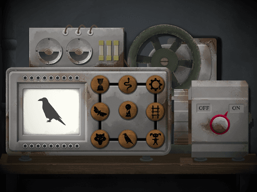 Tick Tock: A Tale for Two screenshot 12 - screenshot