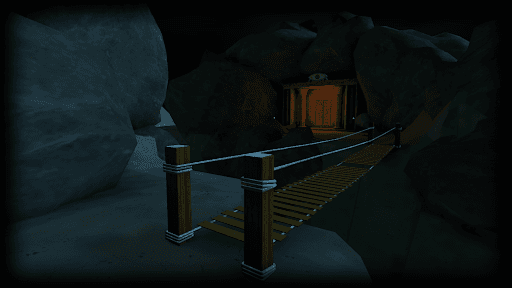 Legacy - The Lost Pyramid HD screenshot 14 - screenshot
