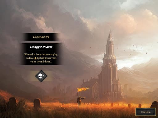 Set a Watch: Digital Edition screenshot 9 - screenshot