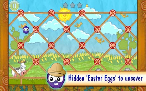 Catch The Candy Premium screenshot 14 - screenshot
