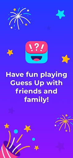 Charades & Headbands: Guess Up screenshot 8 - screenshot