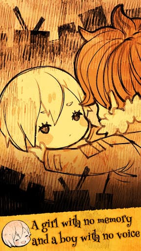 AZNANA screenshot 1 - screenshot