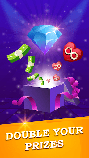 Fortune Words – Lucky Spin screenshot 29 - screenshot