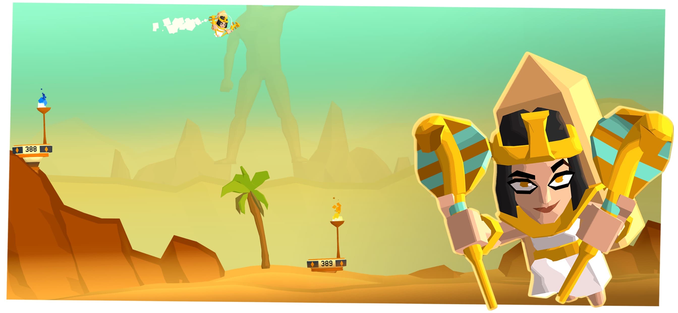 Mars: Mars screenshot 3 - screenshot