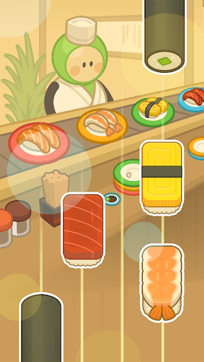 Music Tower: Tap Tiles screenshot 15 - screenshot