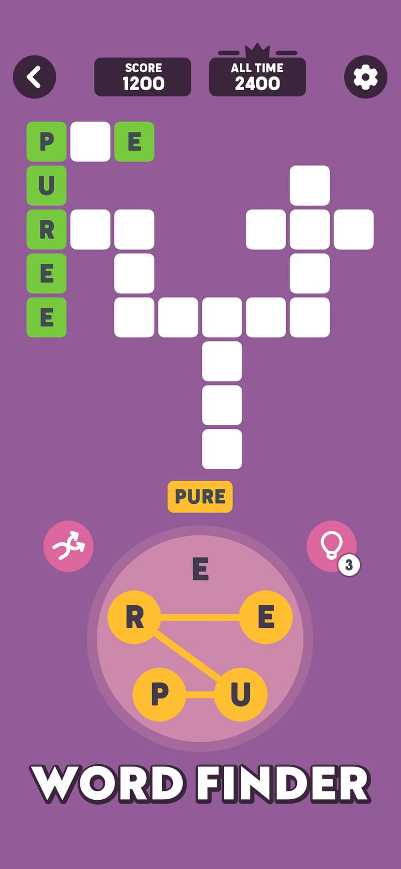 Offline Games - No Wifi Games screenshot 5 - screenshot