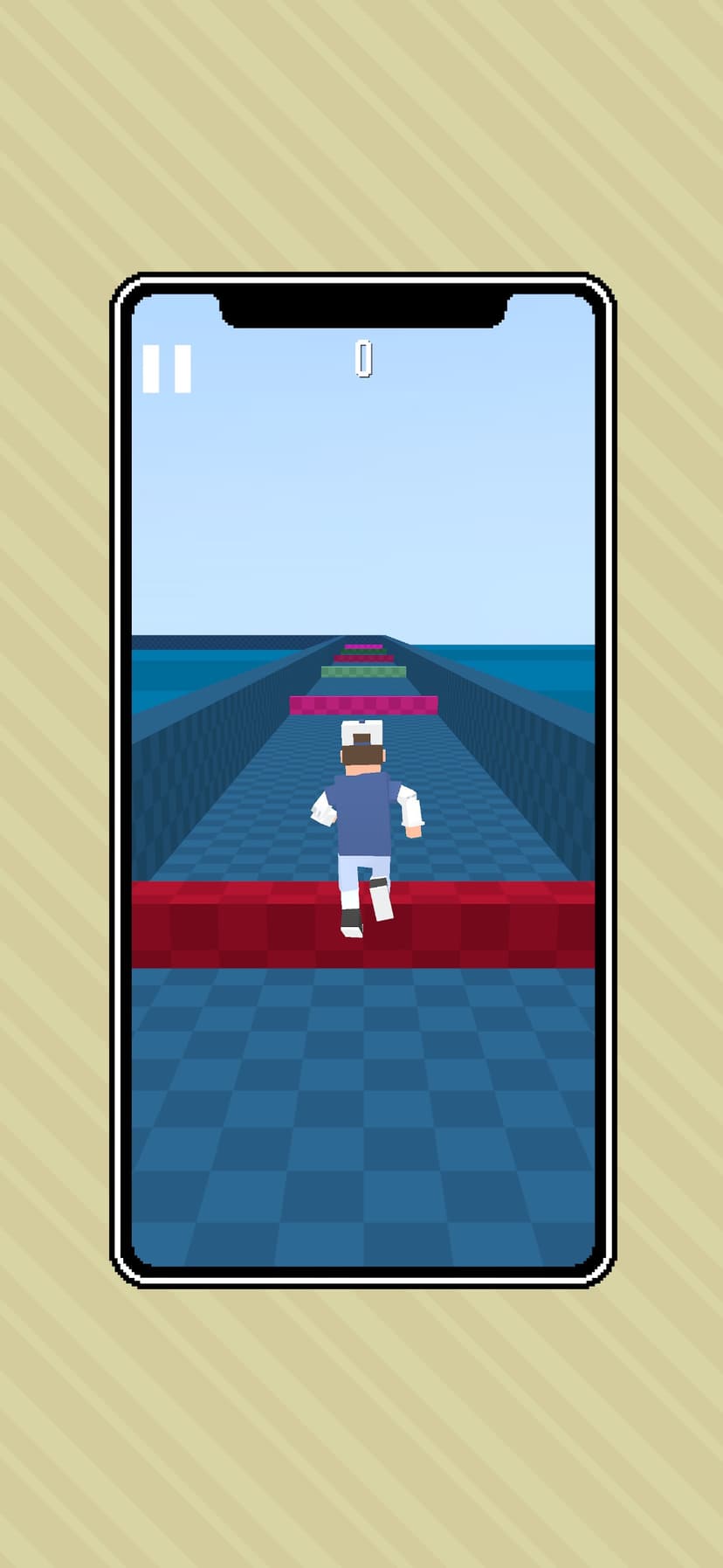 MiniGames for Watch and Phone screenshot 9 - screenshot