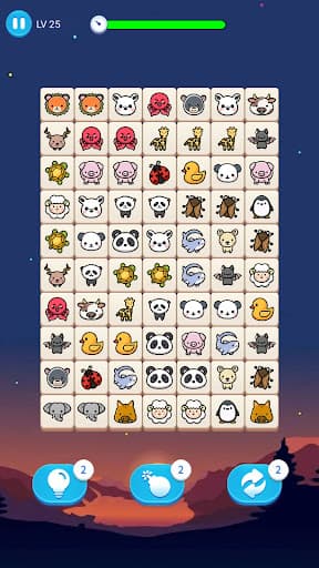 Animal Connect: Kids Game screenshot 10 - screenshot