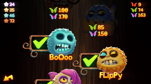 My Singing Monsters Thumpies screenshot 11 - screenshot