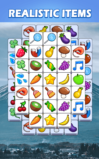 Tile Master Pro: Triple Match screenshot 9 - screenshot