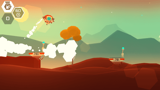 Mars: Mars screenshot 6 - screenshot