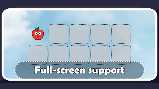 Memory 10 Levels screenshot 14 - screenshot
