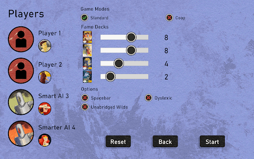 Paperback Vol. 2 screenshot 9 - screenshot