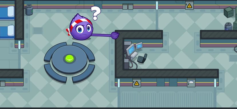 Catch the Candy 2 screenshot 8 - screenshot