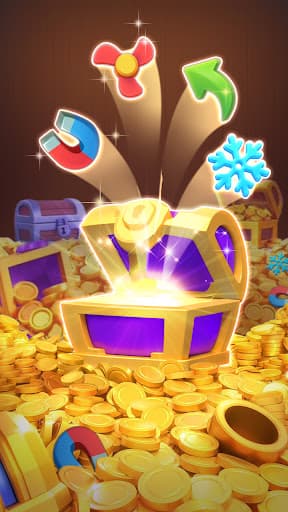 Match Smash 3D®- Triple Puzzle screenshot 20 - screenshot